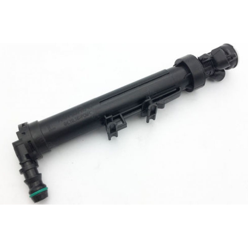 2009-2014 benz GLK WATER PISTOL /new model/2048602347 2048602447 